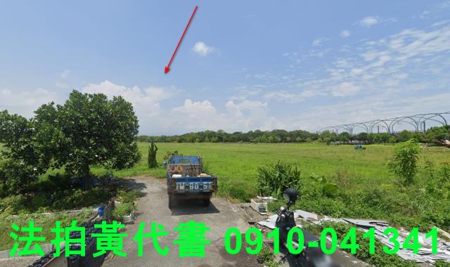 宜蘭法拍農地-0