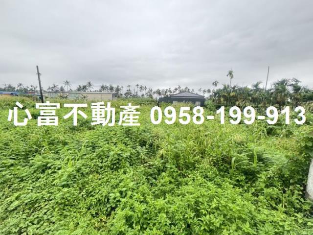 屏東麟洛農地-0
