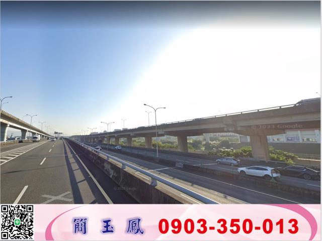 新北五股工業地-0