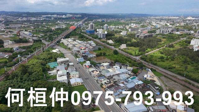 苗栗造橋農地-3