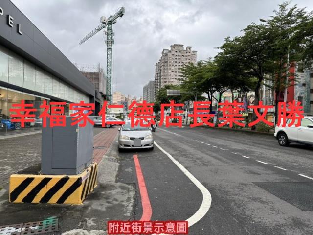 東區建地-11