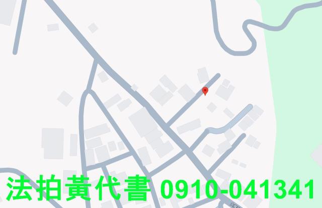 東區農地法拍-6