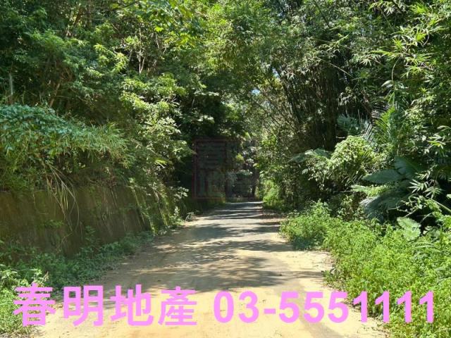 峨眉建地-4