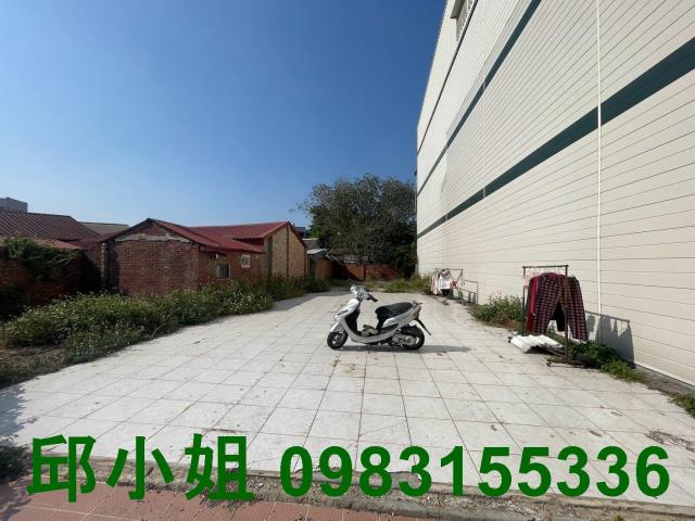 嘉義建地-0