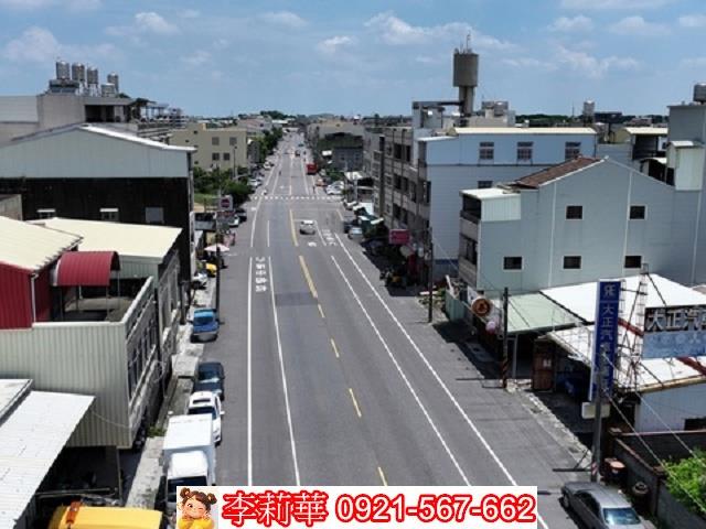 新營農地-3