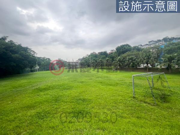 寶山建地-6