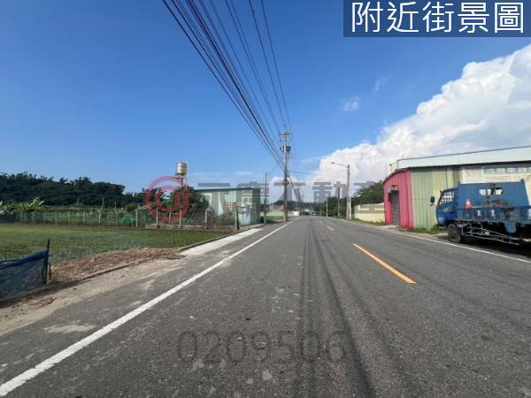 香山農地-10