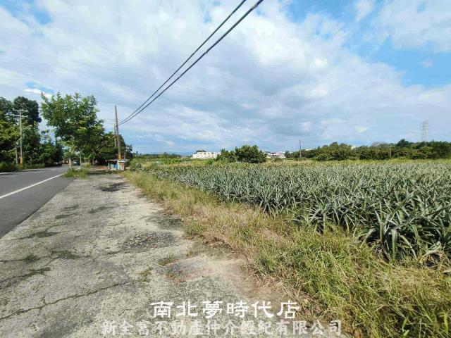 山上農地-3