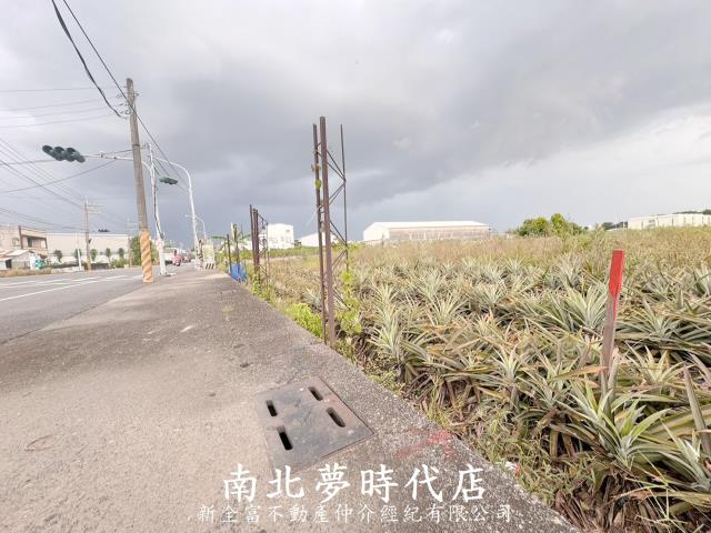 新化農地-3