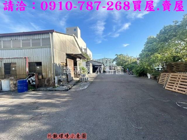 仁德工業地-11