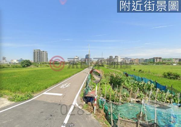 北區農地-4