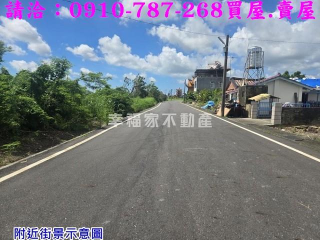 台南建地-4