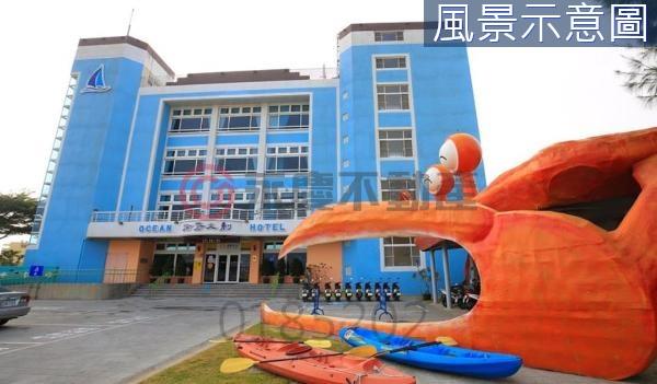 嘉義建地-7