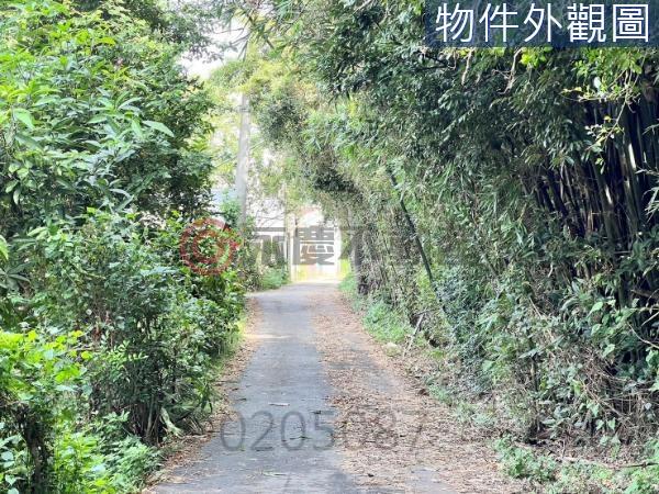 新竹農地-2