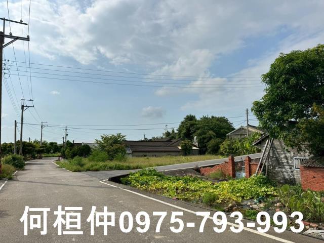 苗栗建地-0