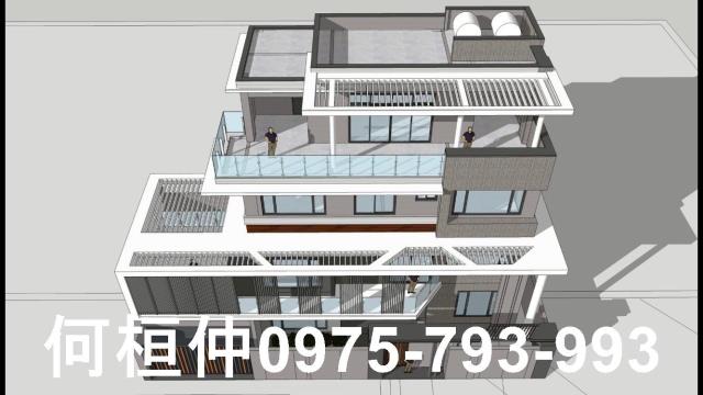 苗栗建地-1