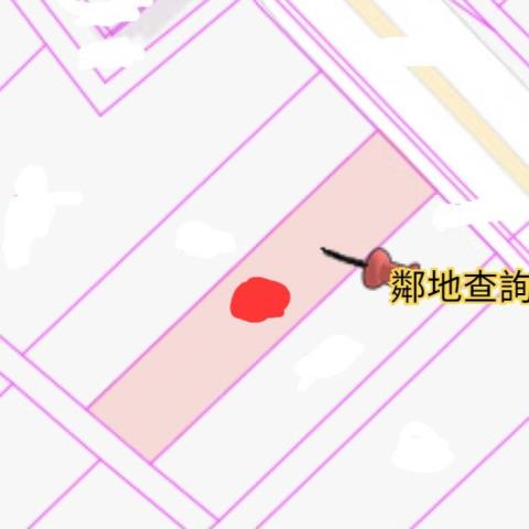 台南新化農地-10