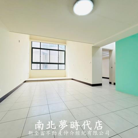 台南新化農地-1