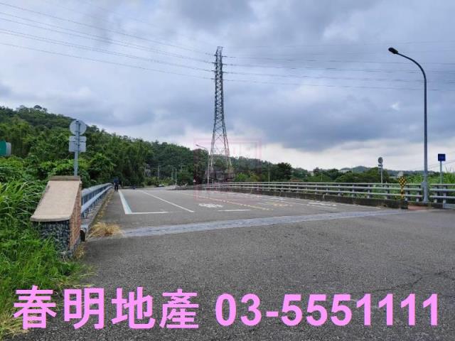 新埔農地-12