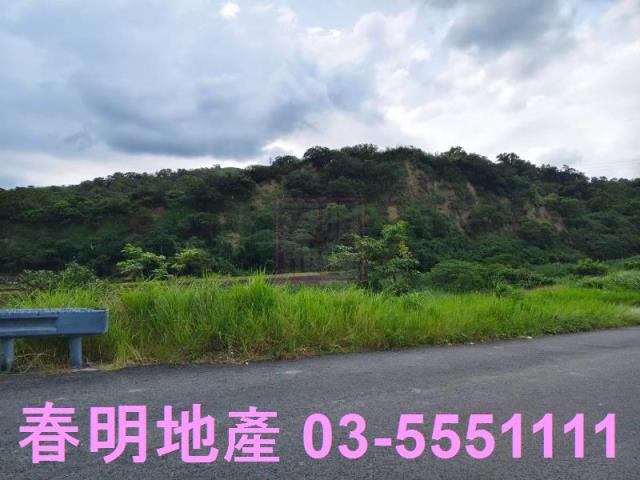 新埔農地-6