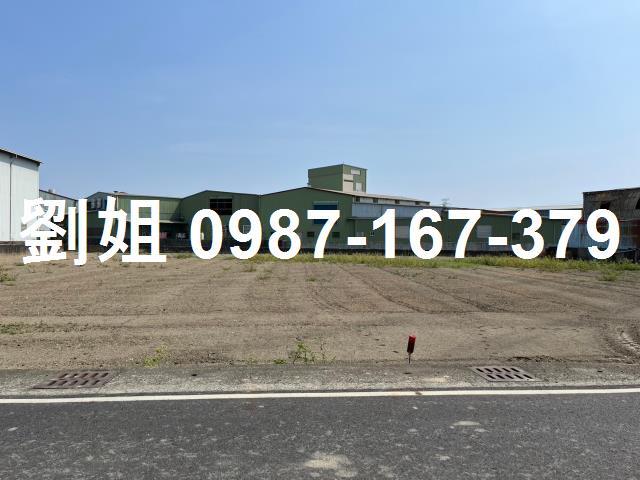 大寮農地-2