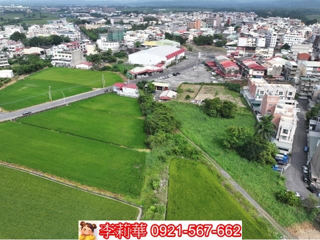 台南建地-6