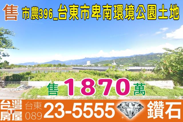 台東台東市農地-0