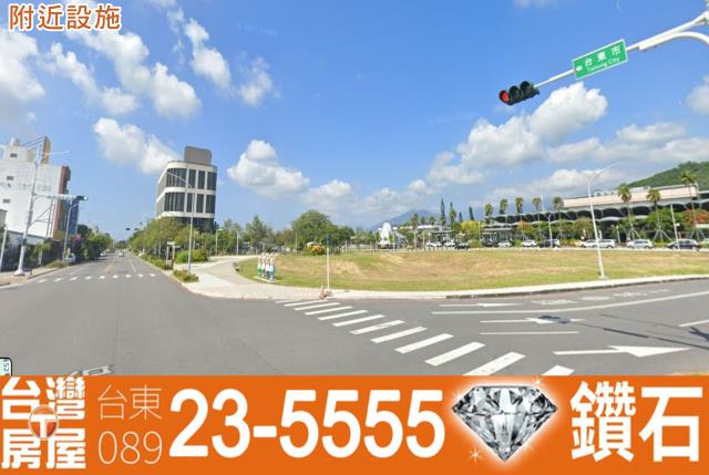 台東台東市農地-3
