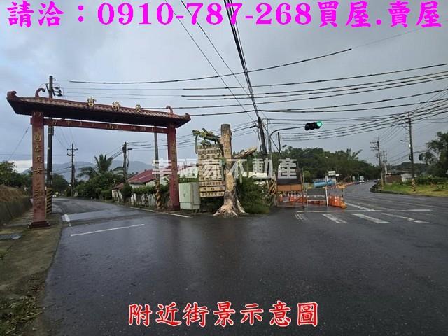 台南玉井農地-13