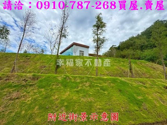 台南玉井農地-3