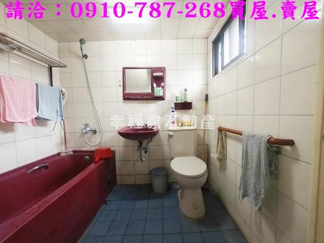 台南佳里農地-9