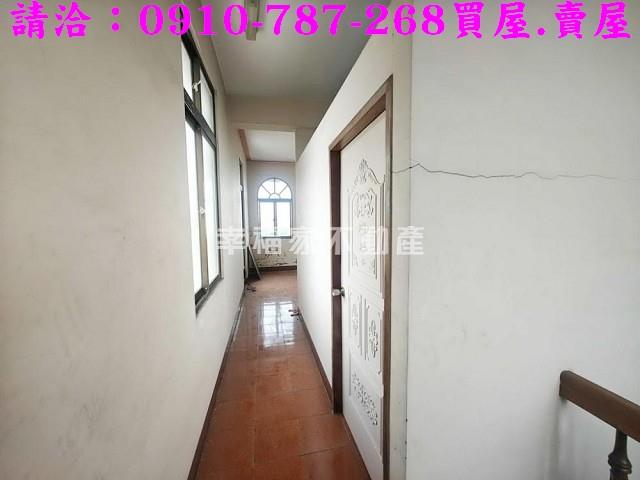 台南佳里農地-10