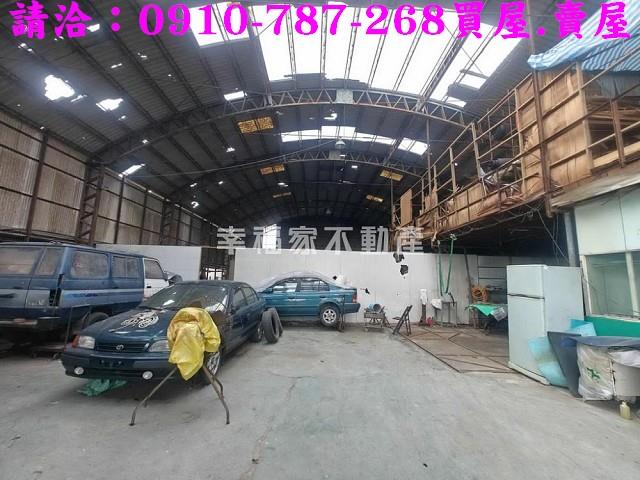 台南佳里農地-2