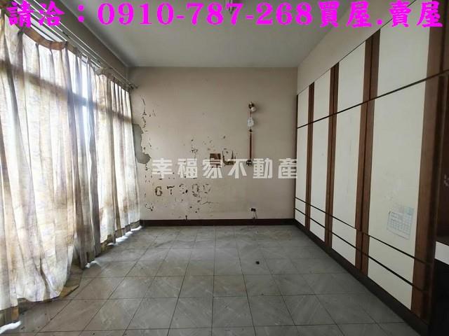 台南佳里農地-5