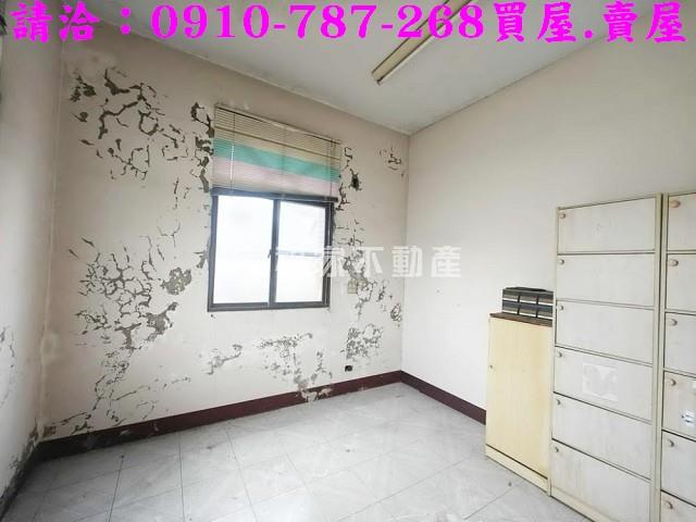 台南佳里農地-6