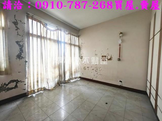 台南佳里農地-8