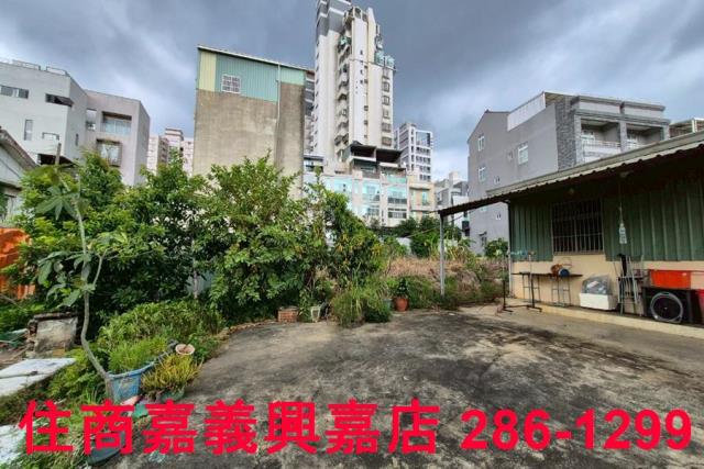 東區建地-0