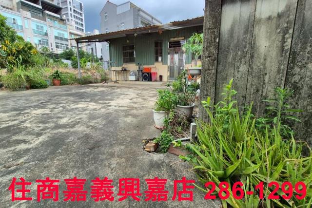東區建地-7