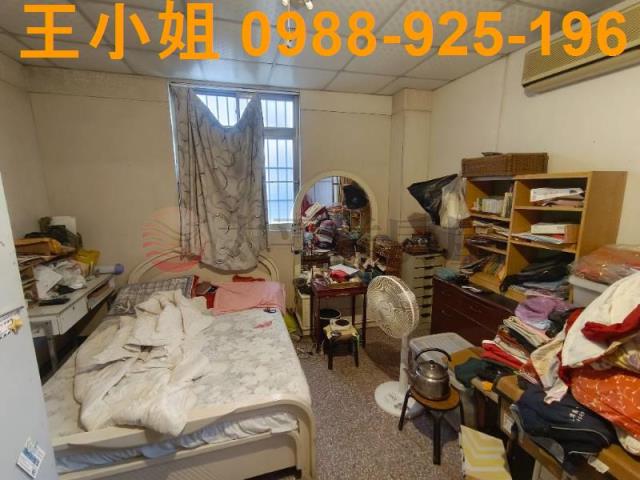 龍潭農地-2