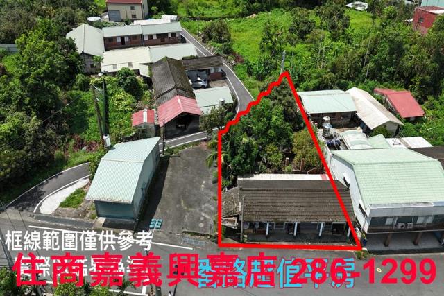 番路農地-0