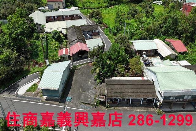 番路農地-1
