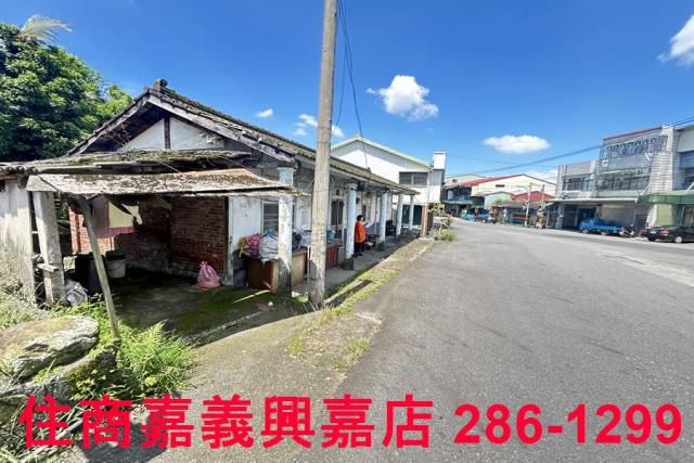 番路農地-3