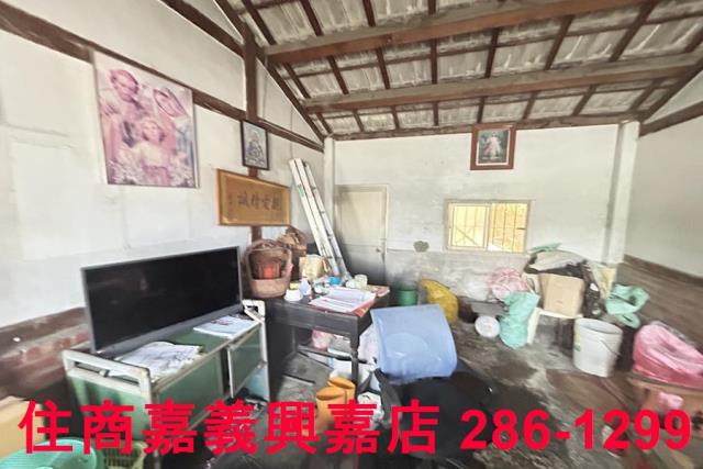 番路農地-4