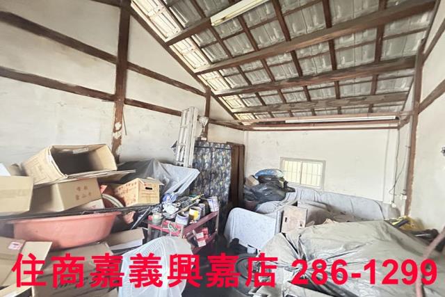 番路農地-6
