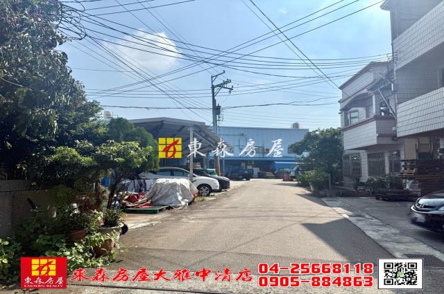 台中農地-3