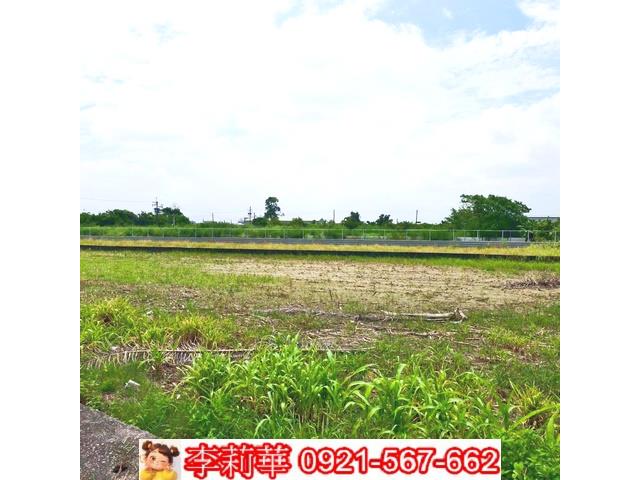 台南農地-6