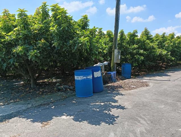 彰化田中農地-4