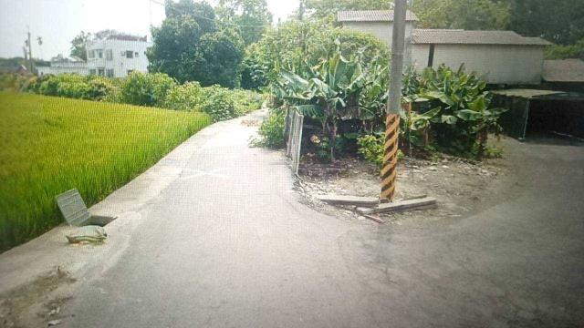 社頭建地-0