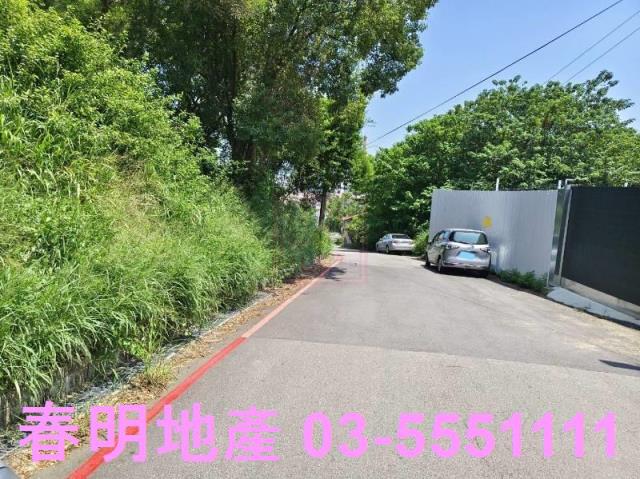 香山農地-14