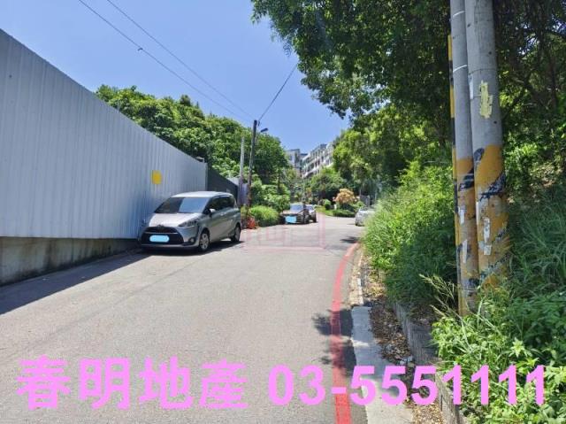 香山農地-8